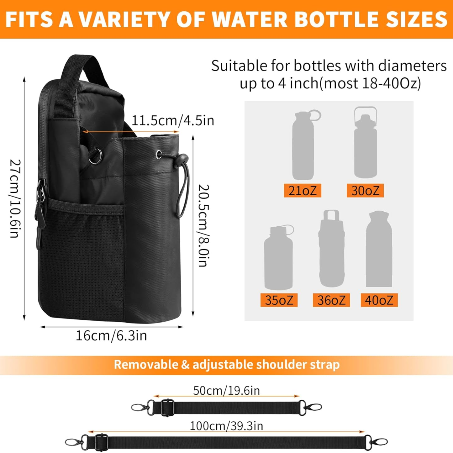 Keep Your Gear Off The Dirty Gym Floor